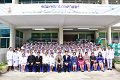 20180815 - nurse (115 of 129)